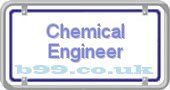 chemical-engineer.b99.co.uk